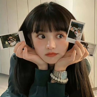 目中无人之盲龙除三害