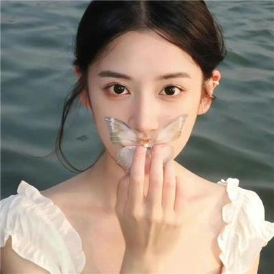 蝙蝠女侠第二季