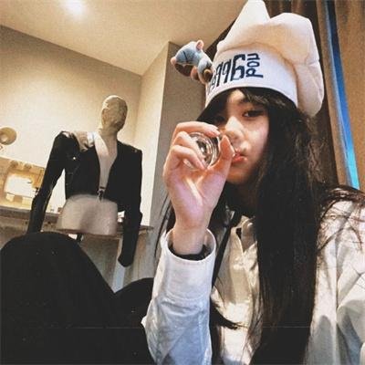 离婚后我怀了大佬的两个祖宗