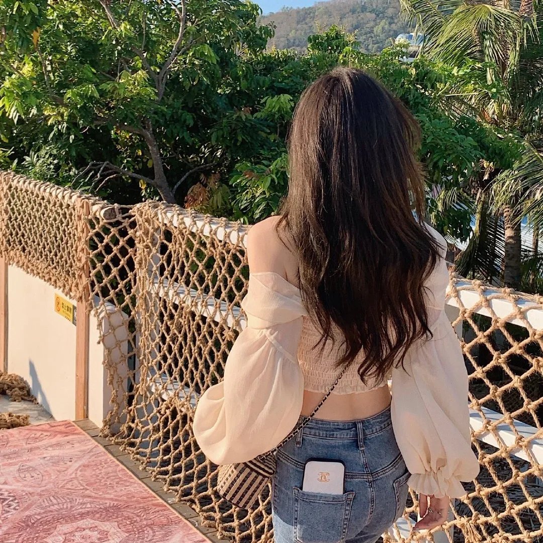 异界群敌 代码重组