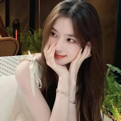 炊达萨米一家：棒打鸳鸯