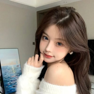 你似星辰入梦来