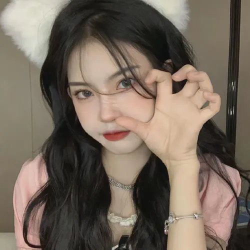 小二班之变身老爸