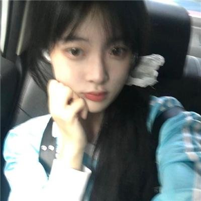 奥普拉 维奥拉：Netflix特别节目