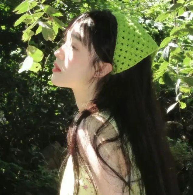 凯文·亚当斯：真正的我