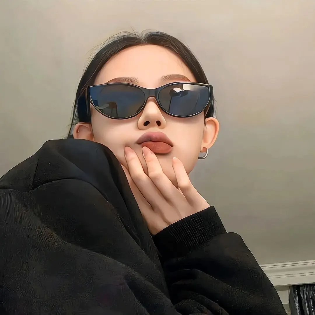 老婆健身的秘密