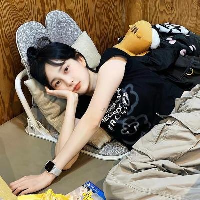 蹩脚魔术师：糟糕的圣诞节