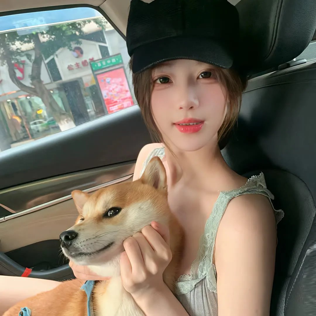 我和前妻的爱恨情仇