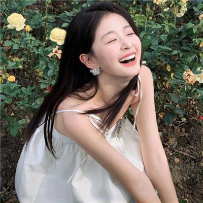 重任在肩第四季