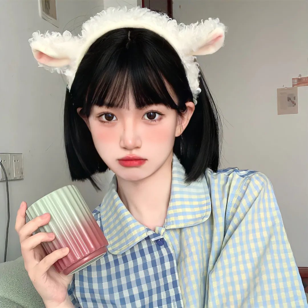 穿成炮灰女配，我成了公婆心尖宠