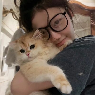 山海经之再见怪兽