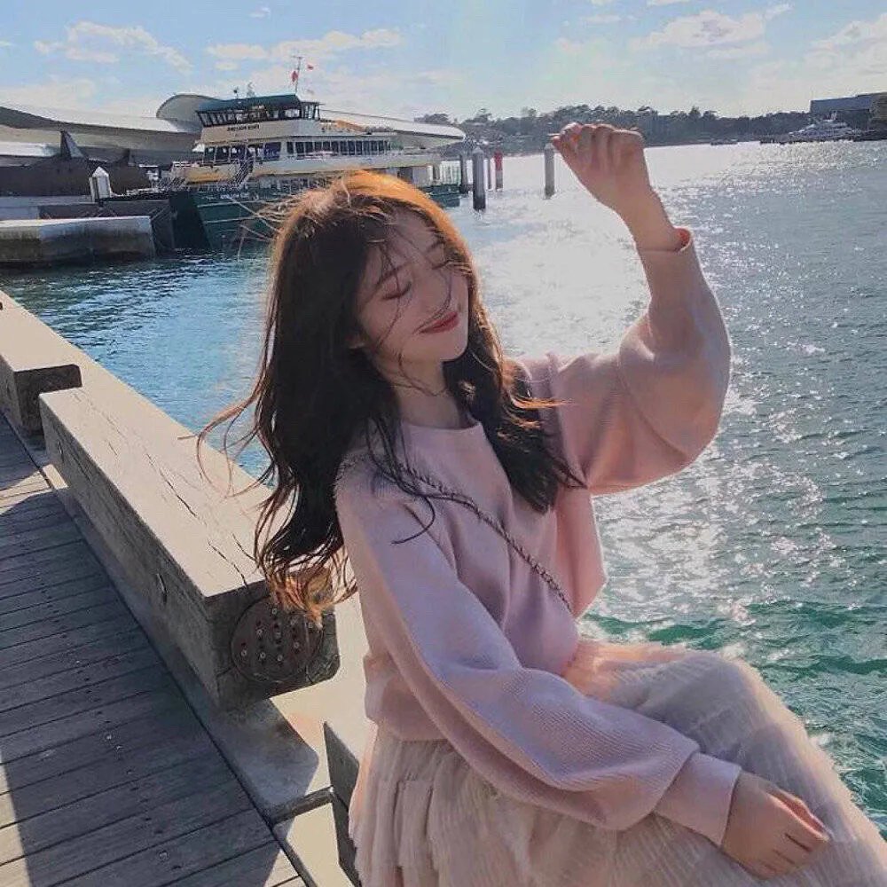 神魂合体第一季