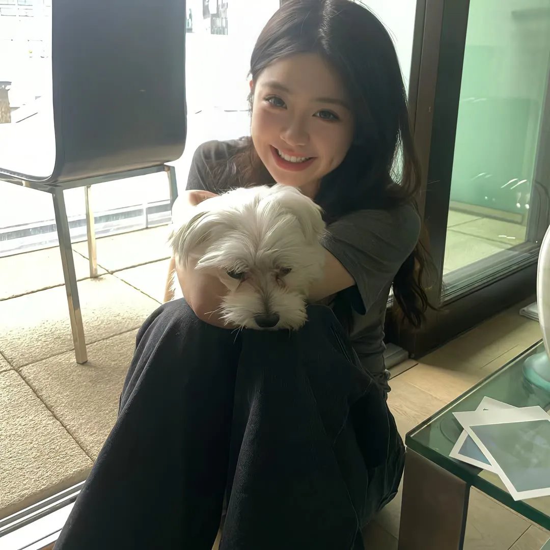 皮小宝穿越到大唐