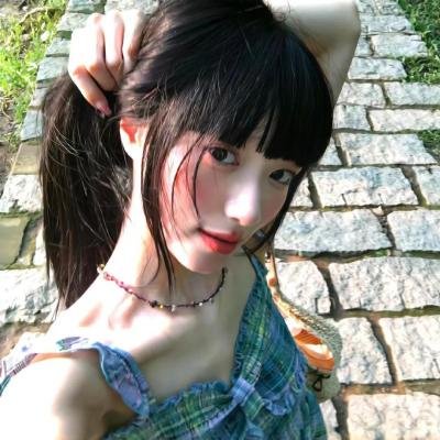 我们的雨色协议