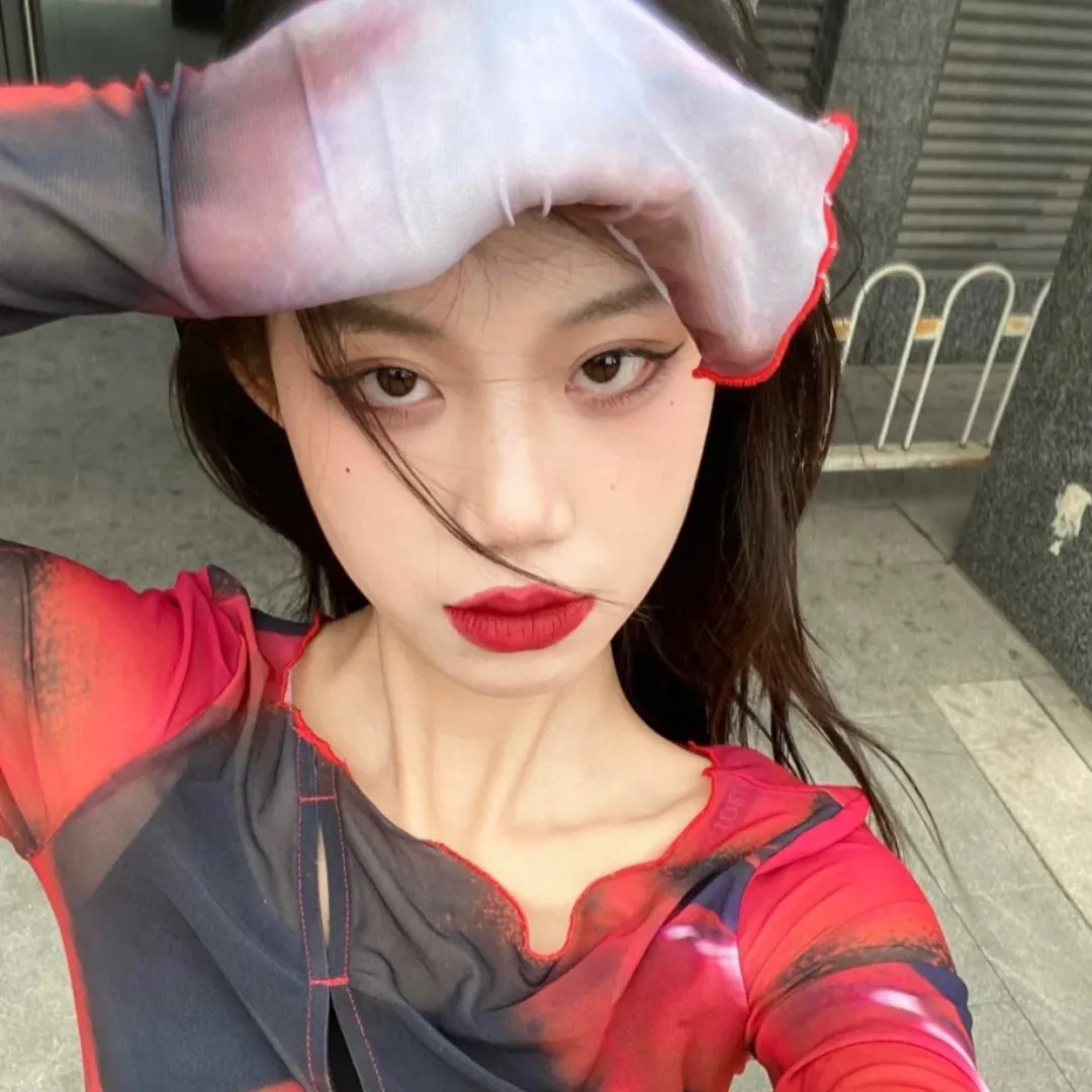 七十二家房客第十四部粤语