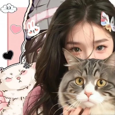 折云作舟，不问归处